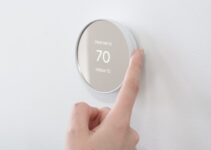 How You Can Benefit from a Smart Thermostat?