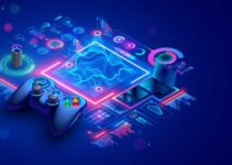 Is Blockchain Useful To The Gaming Industry?
