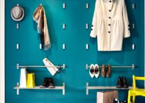 7 Impressive Technological Storage Ideas to Organize Your Room