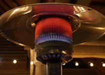 The Technology Behind Patio Heater – How Does It Work
