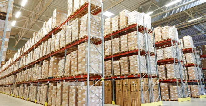 Top 7 Best Wholesale Liquidation Companies in the Canada