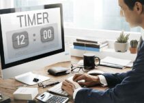 6 Best Time Management Software For Small Businesses 2024