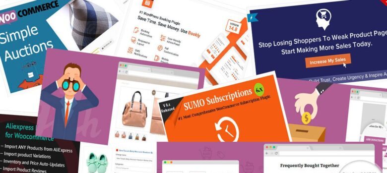 10 Mistakes To Avoid When Installing WooCommerce Plugins And Extensions 10 Mistakes To Avoid When Installing WooCommerce Plugins And Extensions