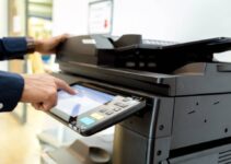 How Has Digital Technology Changed Printing?