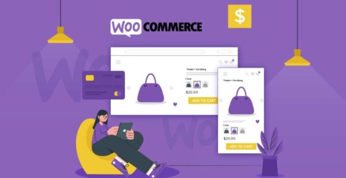 10 Mistakes To Avoid When Installing WooCommerce Plugins And Extensions