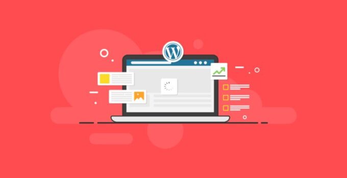What Plugins Do You Need for Your WordPress Site?