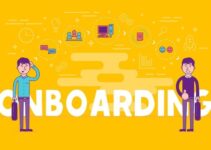 3 Best Employee Onboarding and Training Software in 2024