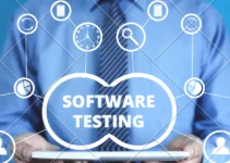 5 Tips for Understanding the Software Testing Process