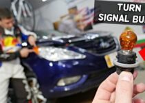 Pros and Cons of LED Turn Signal Bulbs Replacement