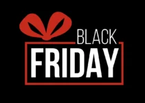 Trends on Black Friday & Cyber Monday and What You Can Do