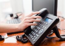 What Should You Look For in a Great VoIP Phone System?