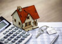 The Best Bank Mortgage Loans in Singapore