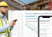 How To Select The Best Contractor Scheduling Apps