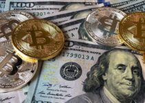 World Economy Is Facing Inflation: Is Crypto a Good Investment?