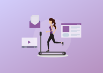 13 Marketing Ideas & Tips to Increase Gym Member Retention in 2024