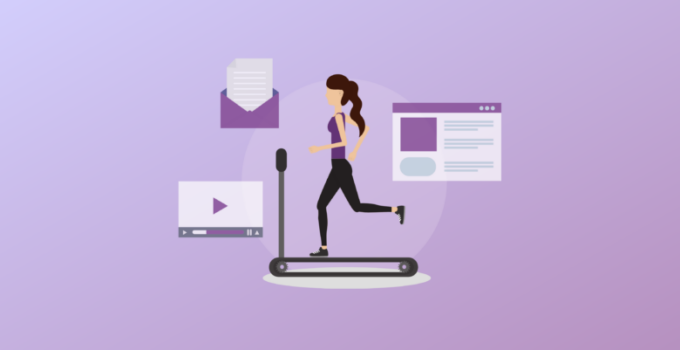 13 Marketing Ideas & Tips to Increase Gym Member Retention in 2024