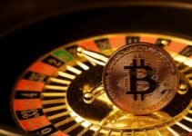 Do Bitcoin Casinos Offer Punters Cyber Security In Canada?