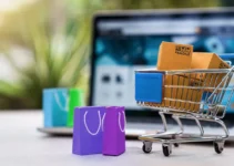 Ecommerce Conversion Rate – A Complete Guide