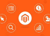 Ecommerce Magento Stores: Functional and Performance Testing 