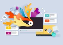 Excellent Video Marketing Ideas That Even Small Businesses Can Utilize