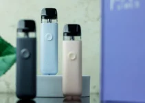 How Has Vaping Technology Improved in 2024?