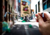 How Technology Changed The Way Glasses Are Made