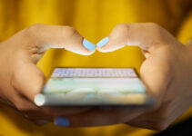 Principles Of Effective Mobile Customer Engagement