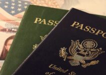 How Investing in Tech Projects Could Help You Get a Second Citizenship