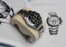 How Technology Has Impacted The Way Rolex Watches Are Made