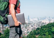 Best Cities for Digital Nomads to Work Remotely