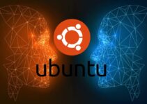 Everything You Need to Know About Ubuntu VPS Servers – 5 Best Cheap Providers