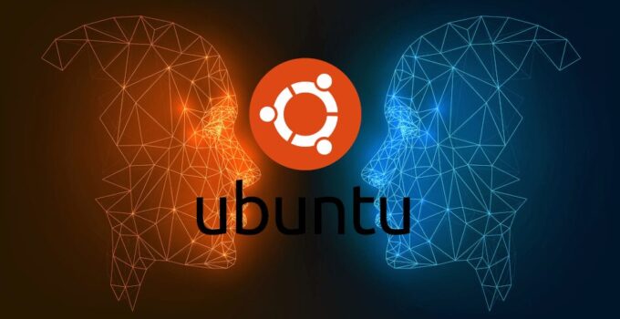 Everything You Need to Know About Ubuntu VPS Servers – 5 Best Cheap Providers