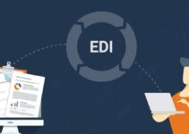 How EDI Solutions Can Help Your Business Grow