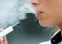 Technology Behind Vaping – How Are They Made?
