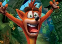 The Trend of Crash Games