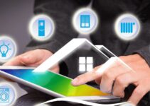Top 6 Smart Home Devices – Make Your Life Easier