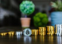 Is Bitcoin a Good Investment? (In-Depth Look for Beginners and Investors)