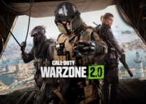 5 Best VPN for Warzone 2 Lag 2024? Play Smoothly