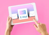 What Is the Best Email App for IOS for 2024?