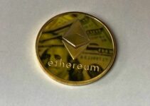 Ethereum’s Transformation Offers Many Opportunities for Businesses
