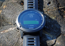 How Accurate Are GPS Watches? 5 Things to Know