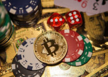How to Choose Bitcoin Casino