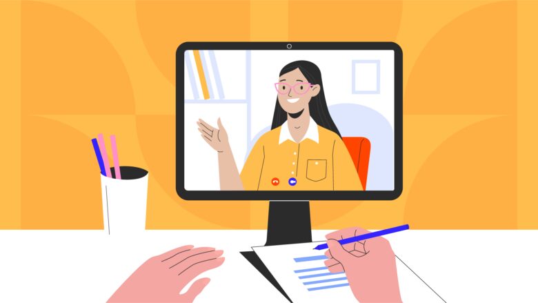What Is The Variance Between An Lms And A Vle Norsecorp What Is The Variance Between An Lms And A Vle Norsecorp