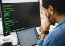 How No-Code Development Will Influence Tech Talent