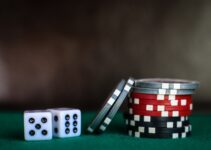 How to Find the Best iGaming Sites to Gamble At in 2024? For Maximum Fun and Profit