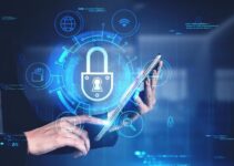 5 Cybersecurity Trends and Predictions for Secure Online Shopping in 2024 – How to Shop Securely?
