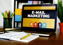 Lead Magnet Mastery: Tips & Tricks for Successful Email Marketing