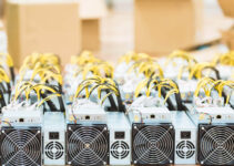 The Best ASIC Mining Equipment: Review on The Market