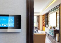 Exploring Smart Home Technology: How to Make Your Home More Sustainable