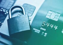 Payment Security Key Factors You Should Be Familiar with In Detail